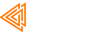 CAPITAL Growth Partners